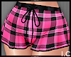 IC| Merry Shorts Sg