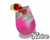 Dragonfruit