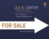 jue realty welcome paper
