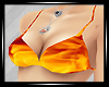-ps-Flame Bra