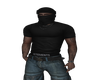 M - alacool
