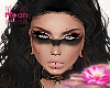 ★ Nevitta Ombre V2