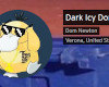 Dark Icy Dom (hood)