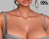 Y. Juicy Girl Set - DRV