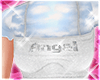 Angel baby