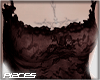 lace