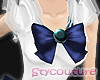 Sailor Neptune Uniform