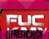 -FC-FML VNECK