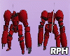 gundam deriv 7