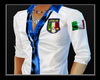 !~TC~! Italia Soc Shirt