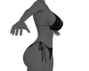 𝓚 | Bikini Full F 2/2
