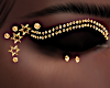 (PH) EyeStars: 18k Gold