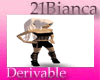 21b-sexy outfit derivabl