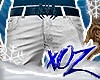 (UNI) xOz Designer Jns W