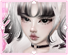 ❀. ricarda | ghost