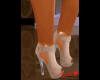 *MA* STEAMY HEELS