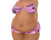 Chub sexy