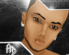 [BE] Da Truth skin