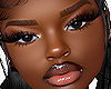 Monea MH