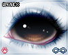 ∞ | Björk Eyes