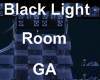  (J) Black Light Room GA
