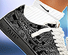 Black Air Force