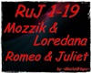 MH~Mozzik-Romeo&Juliet