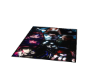 Anime Rug