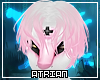 A| Iaso Hair M V5