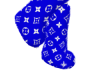 J!nny Lv Boots