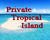 Private Island