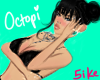 octopu$$i