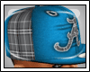 KM:Blue-Hat