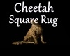 [BD]CheetahRug2a