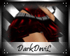 PVC Pretty Pleats *R*