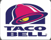 TACO BELL -NEW Add On