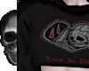Valentine Hoodie