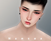 !Cute Boy^
