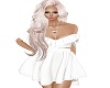 A Derivable Dress 1