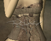 ✘ whys dis deala?