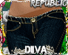 [West;Denim|DrkBl'Rp}