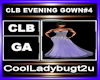 CLB EVENING GOWN#4