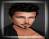 Bebo Brown