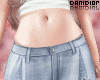 DD| Baggy Jeans