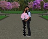 Roses For My Princess