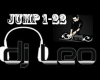 Rihanna - Jump part1