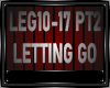 LETTING GO PART 2-2