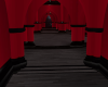 Bloodmoon Castle
