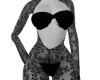 Black Jumpsuit