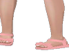 kids sandals